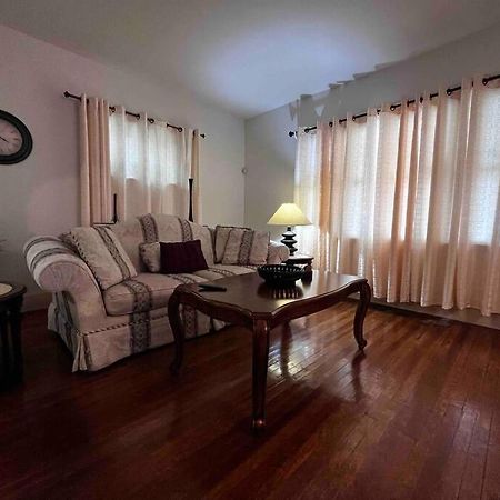 Comfortable 2-Bdrm Spacious Home With Wifi & Patio Indianapolis Ngoại thất bức ảnh