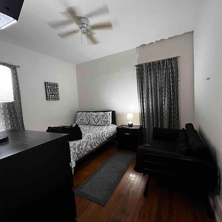 Comfortable 2-Bdrm Spacious Home With Wifi & Patio Indianapolis Ngoại thất bức ảnh
