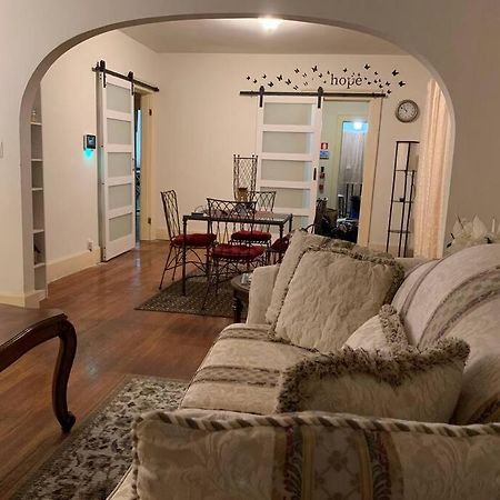 Comfortable 2-Bdrm Spacious Home With Wifi & Patio Indianapolis Ngoại thất bức ảnh