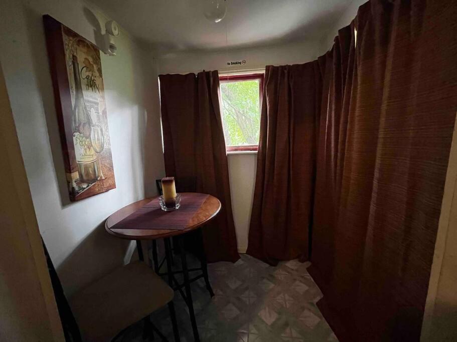 Comfortable 2-Bdrm Spacious Home With Wifi & Patio Indianapolis Ngoại thất bức ảnh