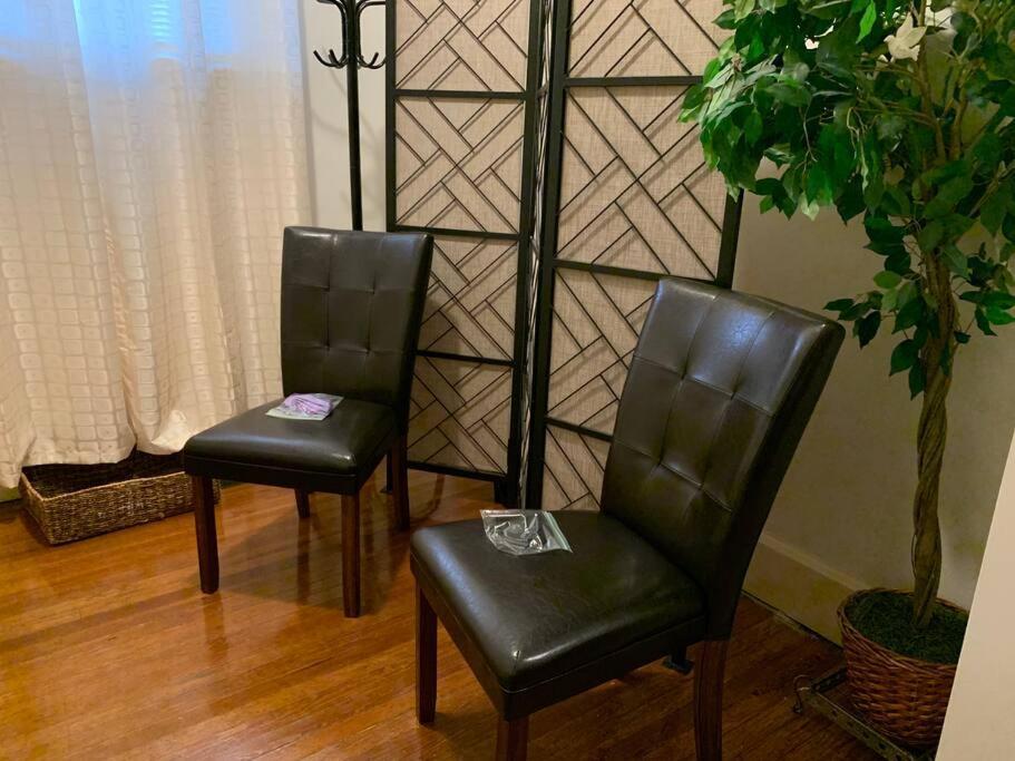 Comfortable 2-Bdrm Spacious Home With Wifi & Patio Indianapolis Ngoại thất bức ảnh