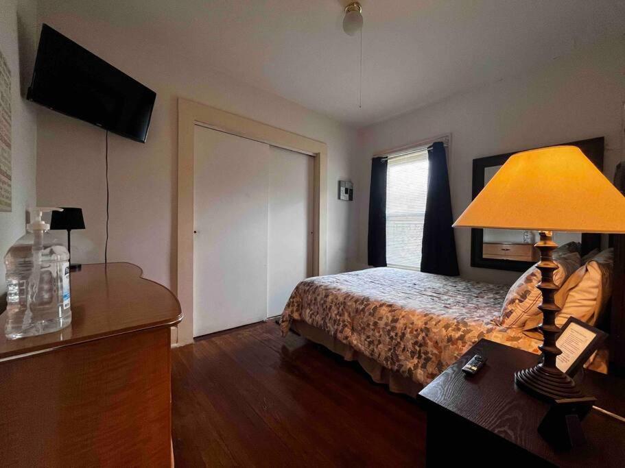 Comfortable 2-Bdrm Spacious Home With Wifi & Patio Indianapolis Ngoại thất bức ảnh