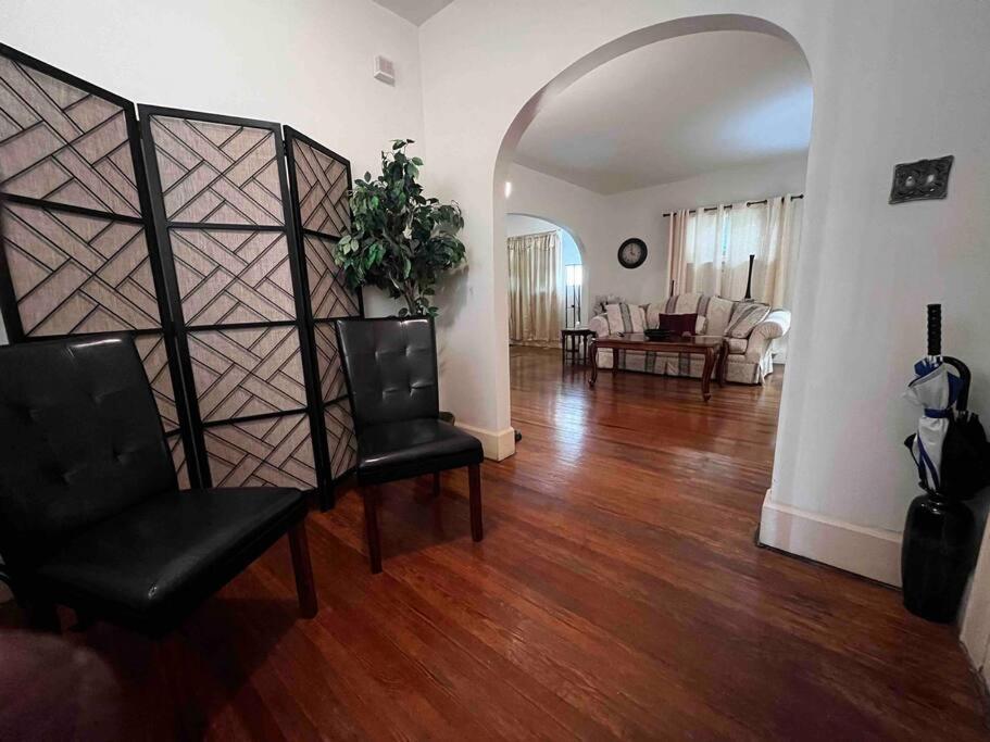 Comfortable 2-Bdrm Spacious Home With Wifi & Patio Indianapolis Ngoại thất bức ảnh