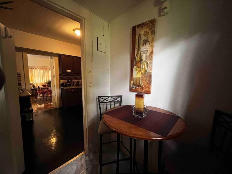 Comfortable 2-Bdrm Spacious Home With Wifi & Patio Indianapolis Ngoại thất bức ảnh
